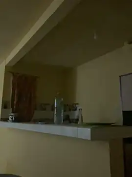 Snapshot of chris_sbh chatting on February 14, 11:31 pm chris sbh online show from February 14, 11:31 pm