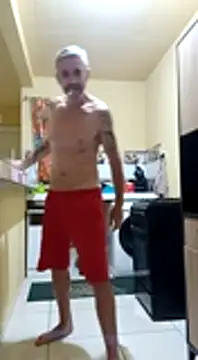 Snapshot of chris_sbh chatting on January 31, 11:24 pm chris sbh online show from January 31, 11:24 pm