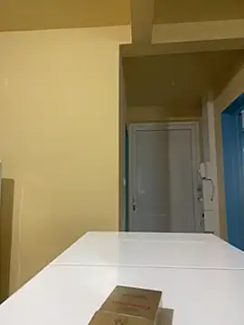 Snapshot of chris_sbh chatting on February 14, 8:26 pm chris sbh online show from February 14, 8:26 pm