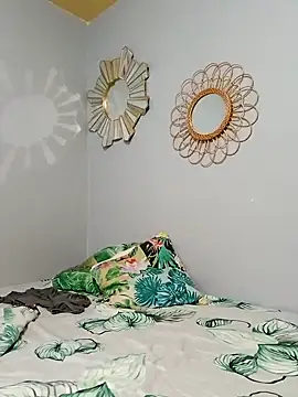 Snapshot of chris_sbh chatting on February 4, 7:55 pm chris sbh online show from February 4, 7:55 pm