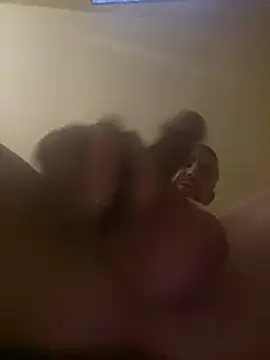 Snapshot of chris_sbh chatting on January 26, 1:41 am chris sbh online show from January 26, 1:41 am