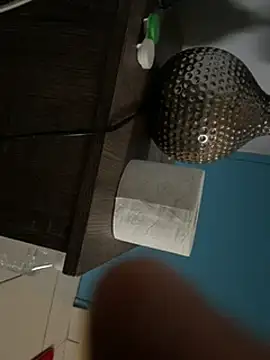 Snapshot of chris_sbh chatting on January 25, 11:23 am chris sbh online show from January 25, 11:23 am