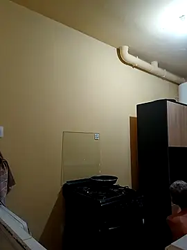 Snapshot of chris_sbh chatting on February 1, 11:42 am chris sbh online show from February 1, 11:42 am