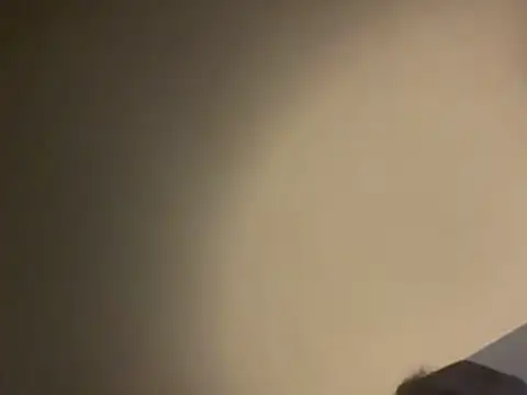 Snapshot of chris_sbh chatting on February 6, 8:39 am chris sbh online show from February 6, 8:39 am