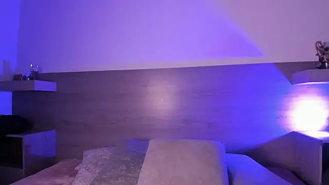 Ally addams online show from June 20, 10:48 pm