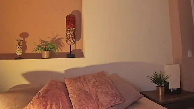 Ally addams online show from March 21, 4:14 am