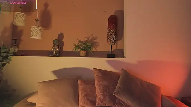 Ally addams online show from April 11, 4:42 am