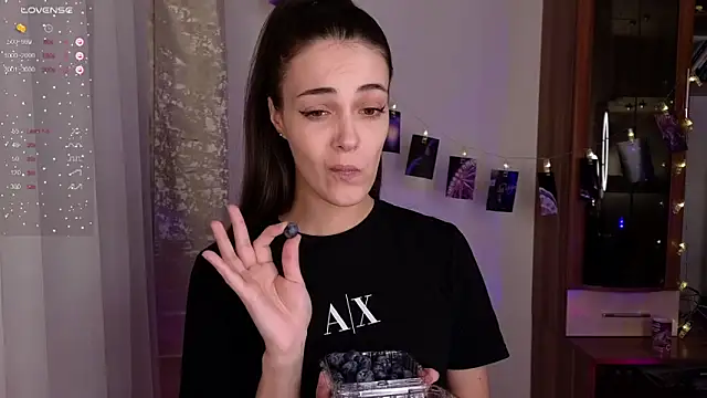 art phoenix online show from November 18, 9:29 pm