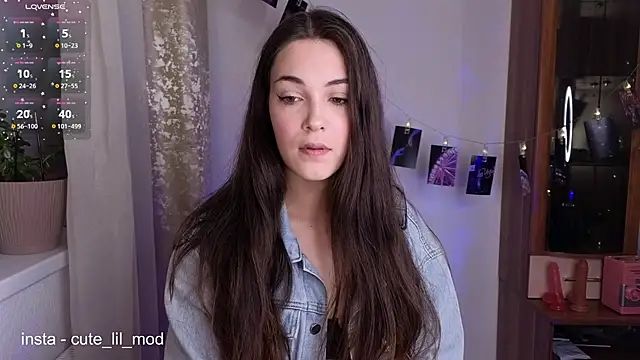 art phoenix online show from February 21, 9:06 pm