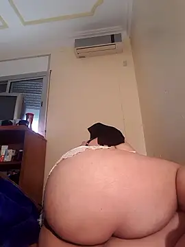 Arabe-xx online show from January 9, 10:11 am