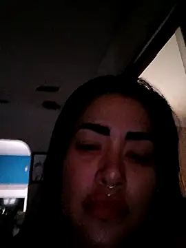 exquentadamay online show from October 21, 10:58 am