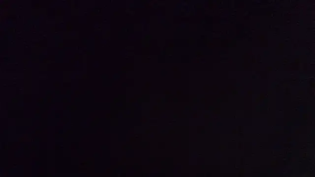 exquentadamay online show from October 9, 7:58 pm