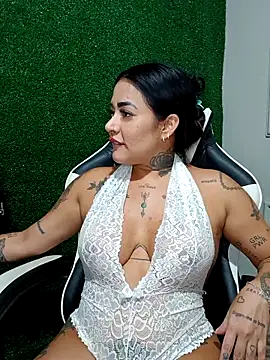 exquentadamay online show from October 6, 2:51 pm