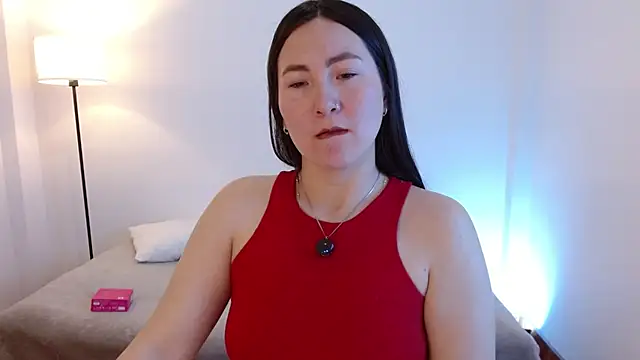 Snapshot of Elle_Lee_ chatting on July 21, 2:29 pm Elle Lee online show from July 21, 2:29 pm