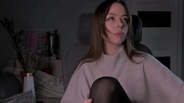 Snapshot of hype_meal_home chatting on October 29, 3:38 am hype meal home online show from October 29, 3:38 am