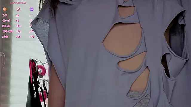 hype meal home online show from February 24, 12:39 pm