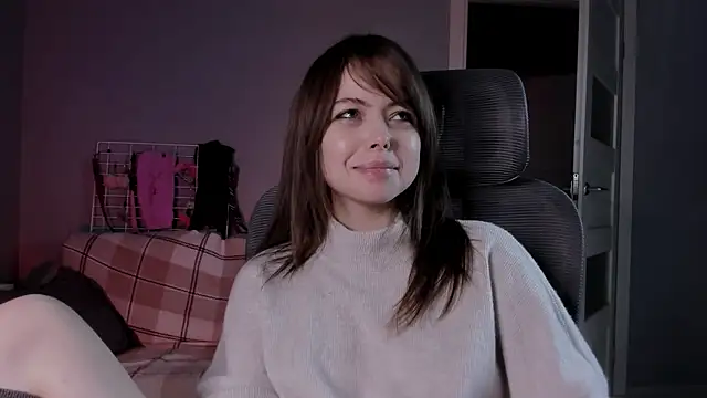 Snapshot of hype_meal_home chatting on November 29, 11:27 pm hype meal home online show from November 29, 11:27 pm