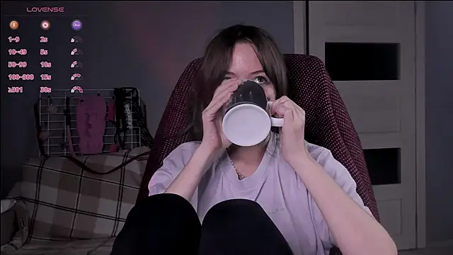 Snapshot of hype_meal_home chatting on November 23, 8:30 pm hype meal home online show from November 23, 8:30 pm