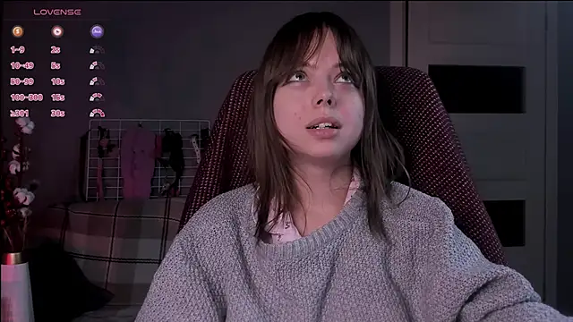 Snapshot of hype_meal_home chatting on November 15, 7:07 pm hype meal home online show from November 15, 7:07 pm