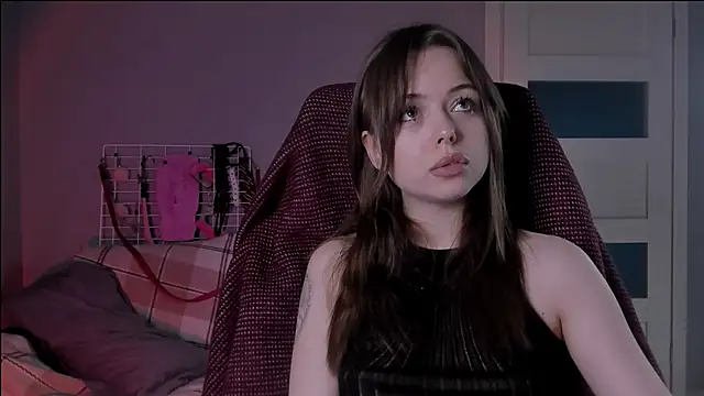 Snapshot of hype_meal_home chatting on November 27, 5:35 pm hype meal home online show from November 27, 5:35 pm