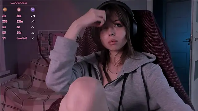 Snapshot of hype_meal_home chatting on November 24, 8:31 pm hype meal home online show from November 24, 8:31 pm