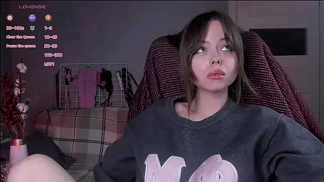 Snapshot of hype_meal_home chatting on November 14, 9:18 pm hype meal home online show from November 14, 9:18 pm