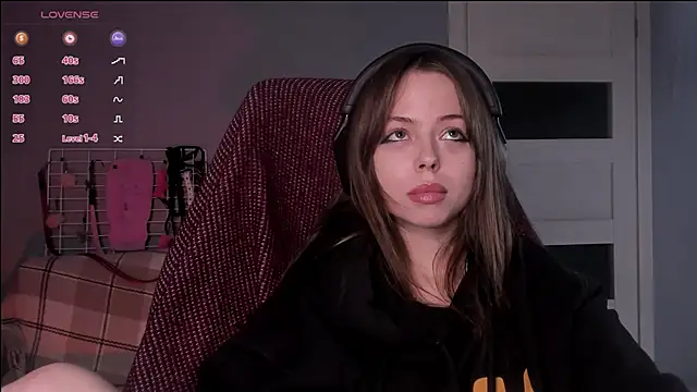 Snapshot of hype_meal_home chatting on November 21, 8:41 pm hype meal home online show from November 21, 8:41 pm