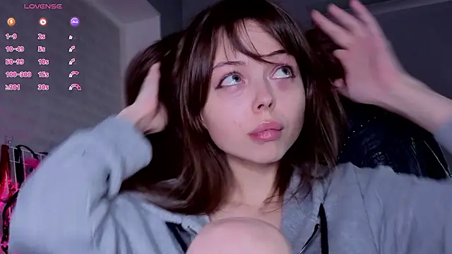 hype meal home online show from February 12, 7:13 pm