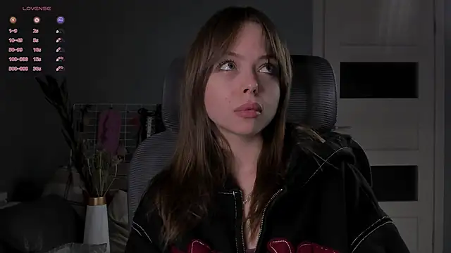 Snapshot of hype_meal_home chatting on October 26, 10:43 pm hype meal home online show from October 26, 10:43 pm