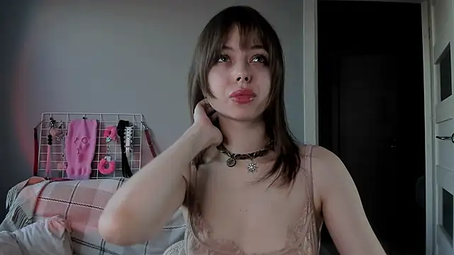 hype meal home online show from September 29, 2:34 pm