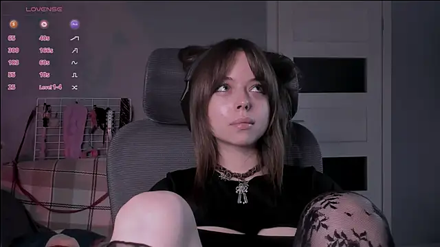 Snapshot of hype_meal_home chatting on November 9, 4:55 pm hype meal home online show from November 9, 4:55 pm