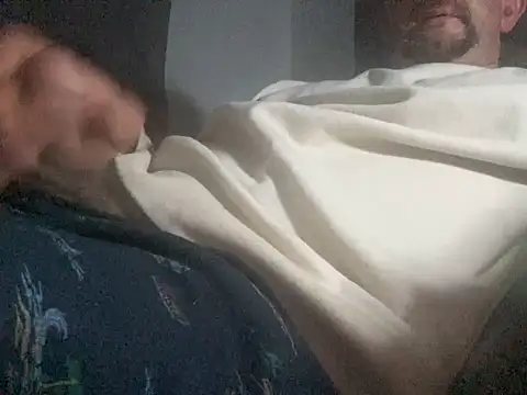 smooothop13 online show from December 14, 4:12 am