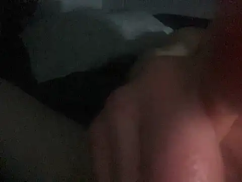smooothop13 online show from December 16, 6:32 am