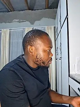 LaughRiotX online show from April 19, 6:43 pm