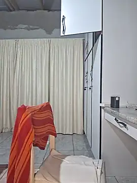 LaughRiotX online show from February 22, 7:48 pm