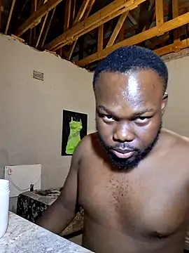 LaughRiotX online show from October 24, 6:18 pm