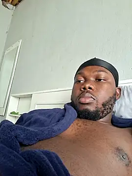 LaughRiotX online show from October 31, 6:32 am