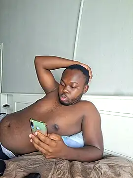 LaughRiotX online show from February 24, 5:30 am