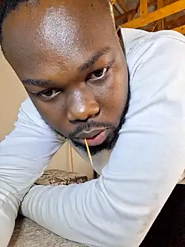 LaughRiotX online show from October 20, 10:49 am