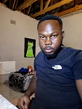 LaughRiotX online show from November 2, 8:14 pm