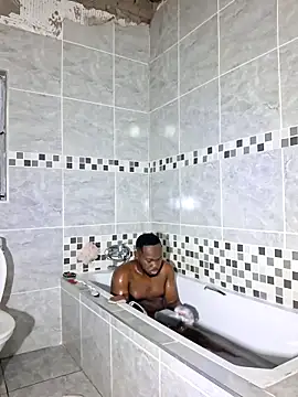 LaughRiotX online show from November 1, 4:23 pm