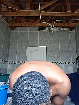 LaughRiotX online show from November 7, 7:24 am