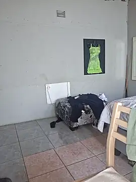 LaughRiotX online show from March 23, 2:28 pm