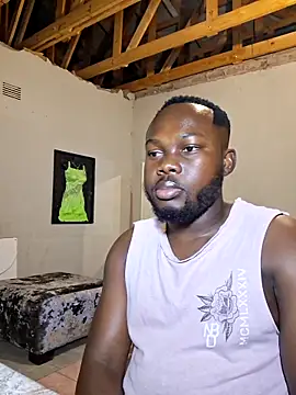 LaughRiotX online show from October 31, 6:59 pm