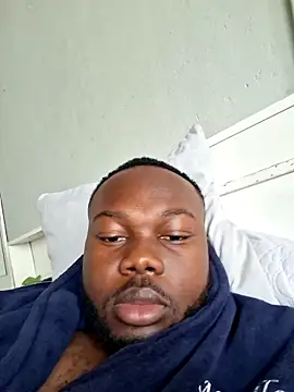 LaughRiotX online show from November 4, 5:55 am