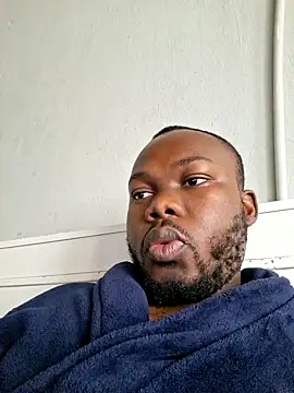 LaughRiotX online show from October 21, 5:18 am