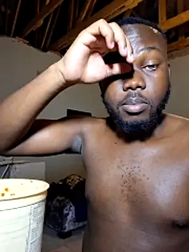 LaughRiotX online show from November 5, 6:44 pm