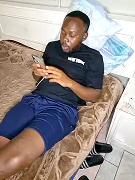 LaughRiotX online show from November 15, 7:07 pm