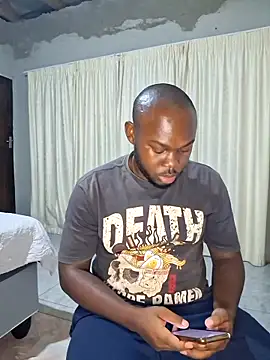 LaughRiotX online show from March 13, 7:19 pm