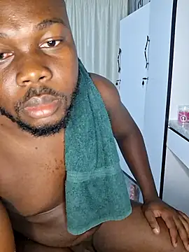 LaughRiotX online show from March 26, 8:40 pm